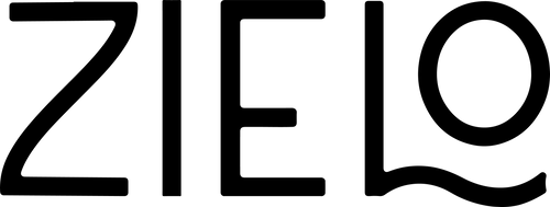 ZIELO