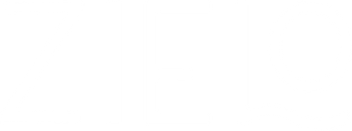 ZIELO